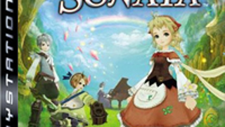 Yup, You're Getting Eternal Sonata On The PS3